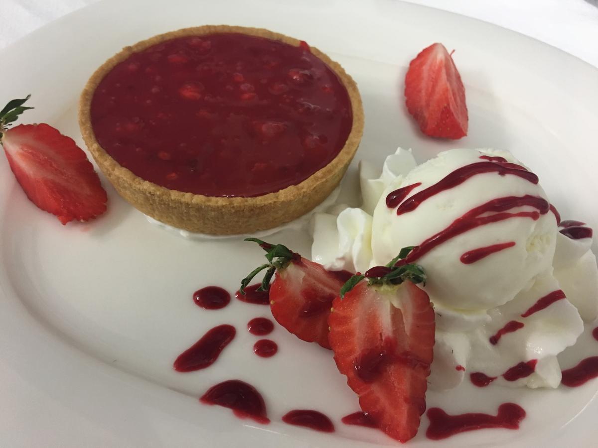 Auberge Des Petits Hotel Saint-Igny-de-Vers ภายนอก รูปภาพ